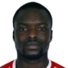 Nana Akosah-Bempah