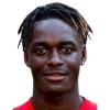 Dylan Kuete Nsidjine