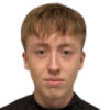 Sander Richardsen
