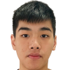 Diancheng Ma