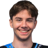 Matyas Sodomka