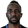 Makan Konate