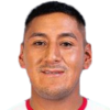 Joel Calicho