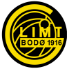 Bodo/Glimt 2