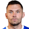 Harlee Dean