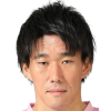 Yuki Motoyoshi