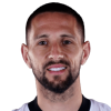 Conor Hourihane