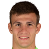 Dmytro Sydorenko