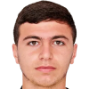 Erik Soghomonyan