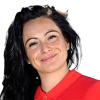 Maria Rojas