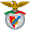 Benfica Lisboa B