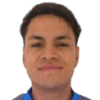Javier Pereyra