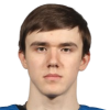 Artur Glukhikh