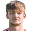 Dominik Gembicky