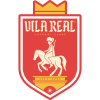 Vila Real