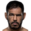 Antonio Rogerio Nogueira