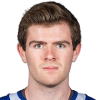 Neil Shea