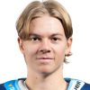 Matej Strnadek