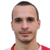Milan Lazarevic