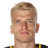 Joonas Nattinen