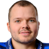 Dominik Hrachovina