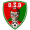 Dep. Santo Domingo