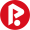 Pardubice B