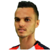 Karim Benarif