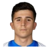 Pablo Marin