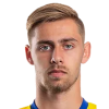Filip Stepanek