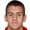 Jovan Nisic