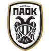 PAOK U19