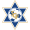 Freamunde