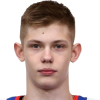 Ivan Chervyakov