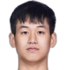 Hangyuan Zhang