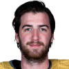 Logan Thompson