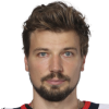 Alexei Kruchinin