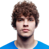 Matvey Uzhgin