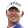 Guntaek Koh