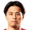 Yuki Togashi