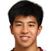 Ko Tashiro