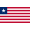 Liberia U17