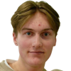 Joakim Aasen