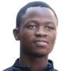 Tlamelo Kolagano