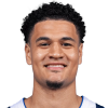 Josh Green