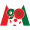 Papendorp