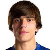 Andres Cuenca
