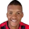 Gean de Jesus Soares
