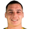 Marin Stanic