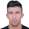 Chouaib Debbih